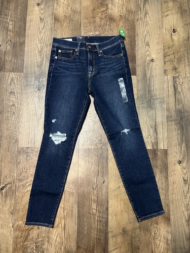 Gap true skinny - true,