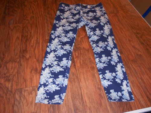Gap womens jeans pants - , size
