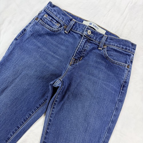 Gap womens slim fit - womens, stretch