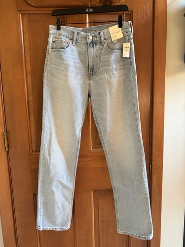 Gap jeans new tags 90 - gap, 90's